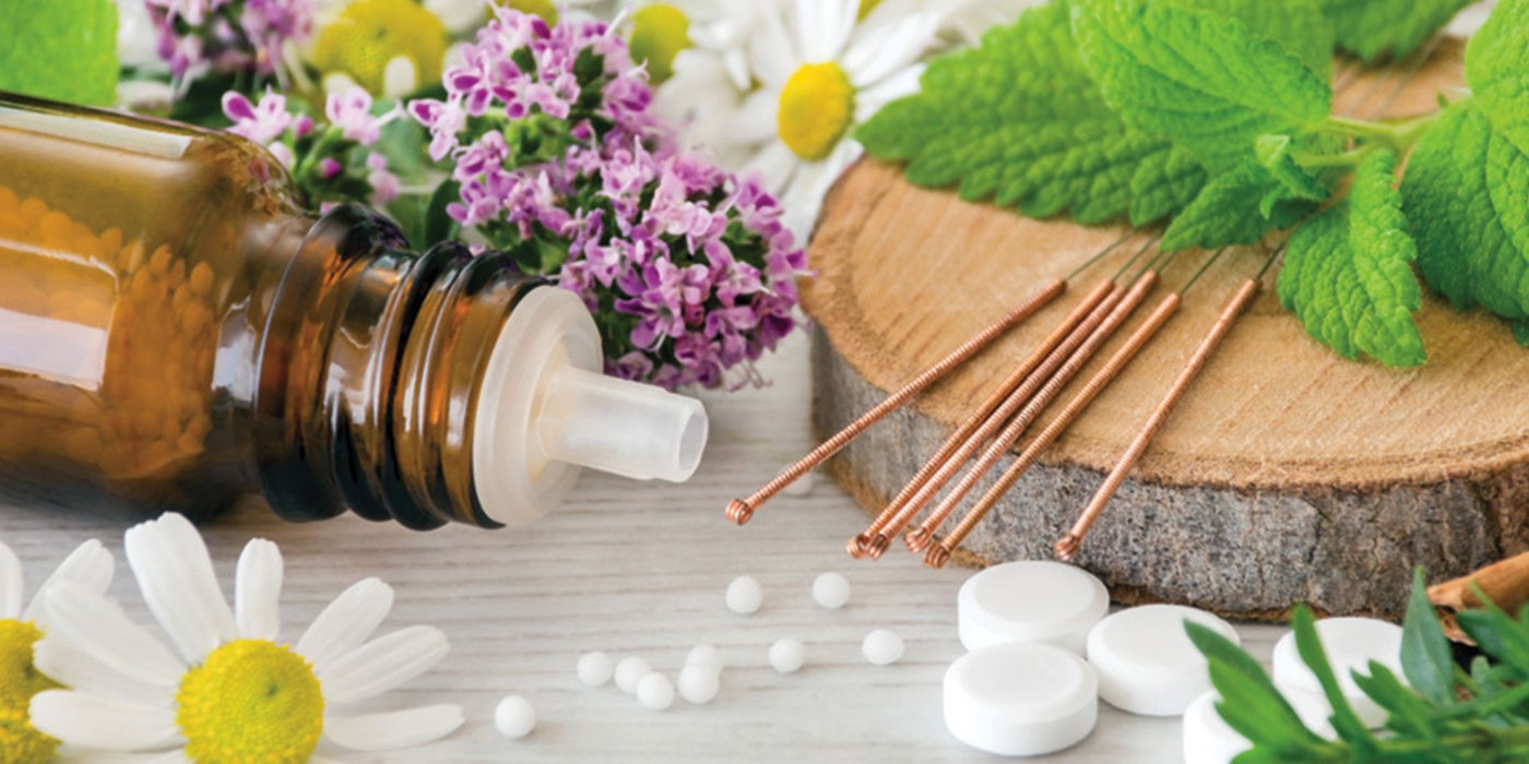 homeopathie-andeville-meru