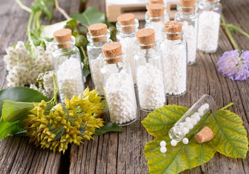 homeopathie-meru-andeville