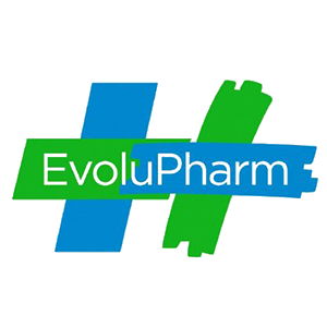 catalogue-evolupharm