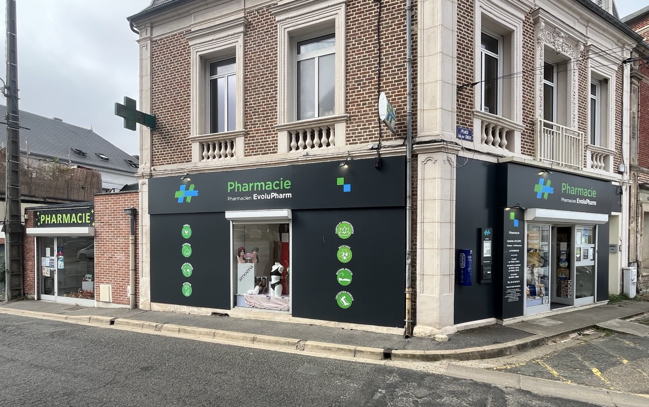 pharmacie-leclere-jouen-andeville-1