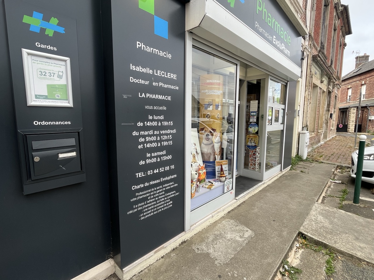 pharmacie-leclere-jouen-andeville-2