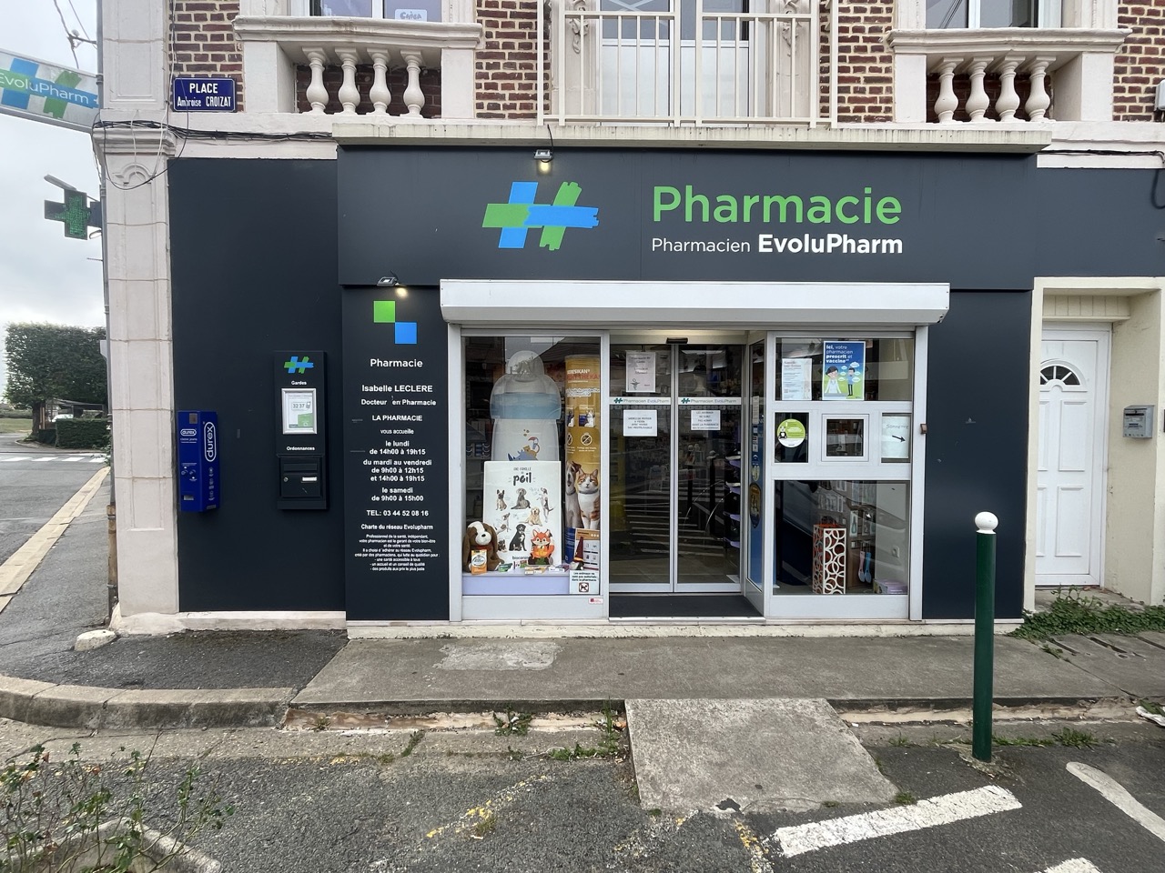 pharmacie-leclere-jouen-andeville-3