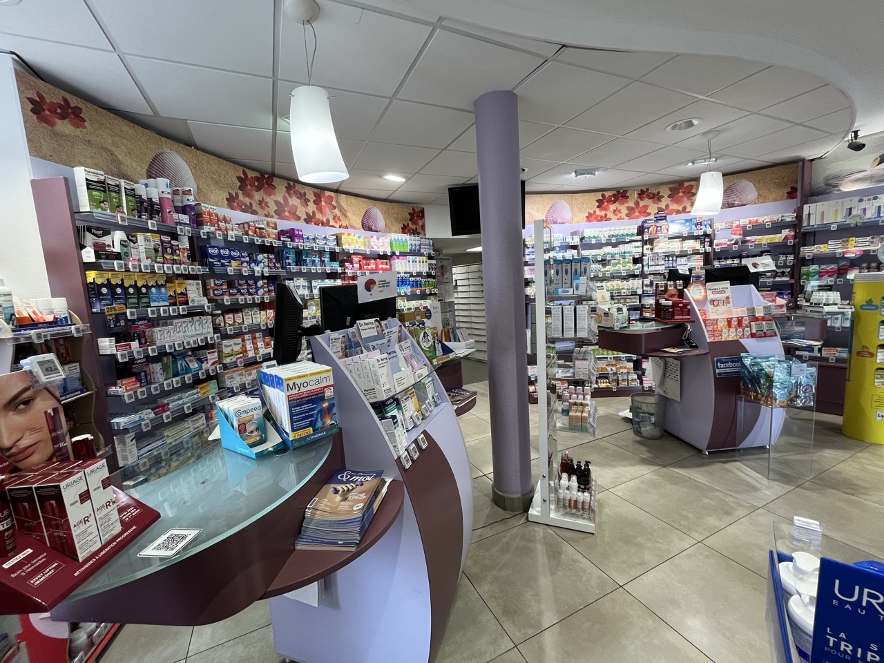 pharmacie-leclere-jouen-andeville-4