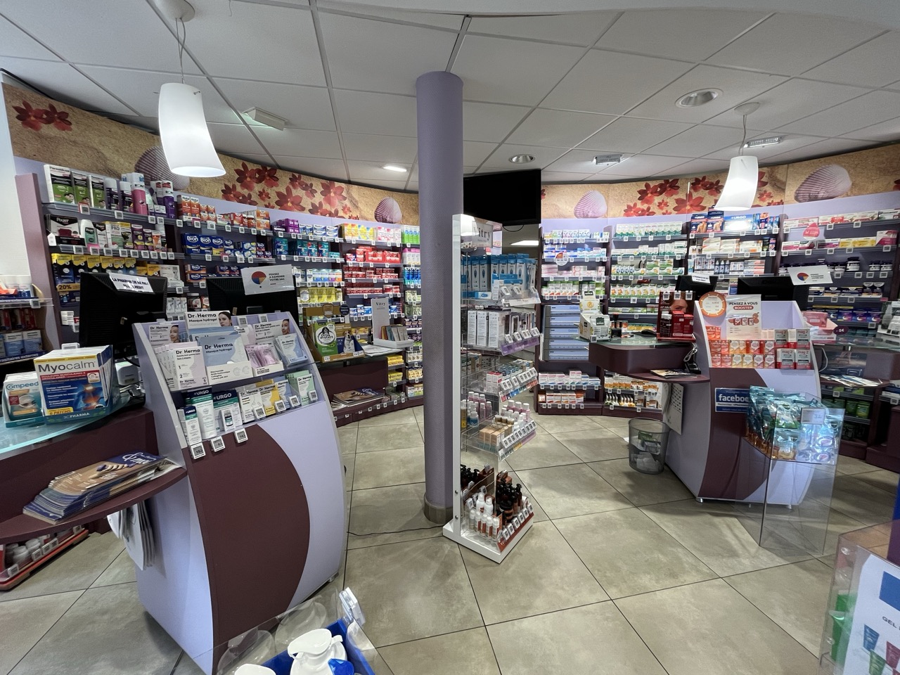 pharmacie-leclere-jouen-andeville-5