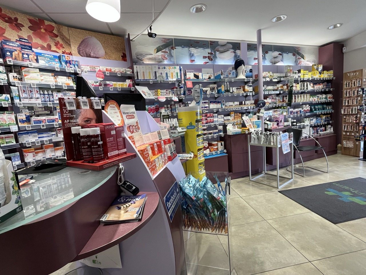 pharmacie-leclere-jouen-andeville-6