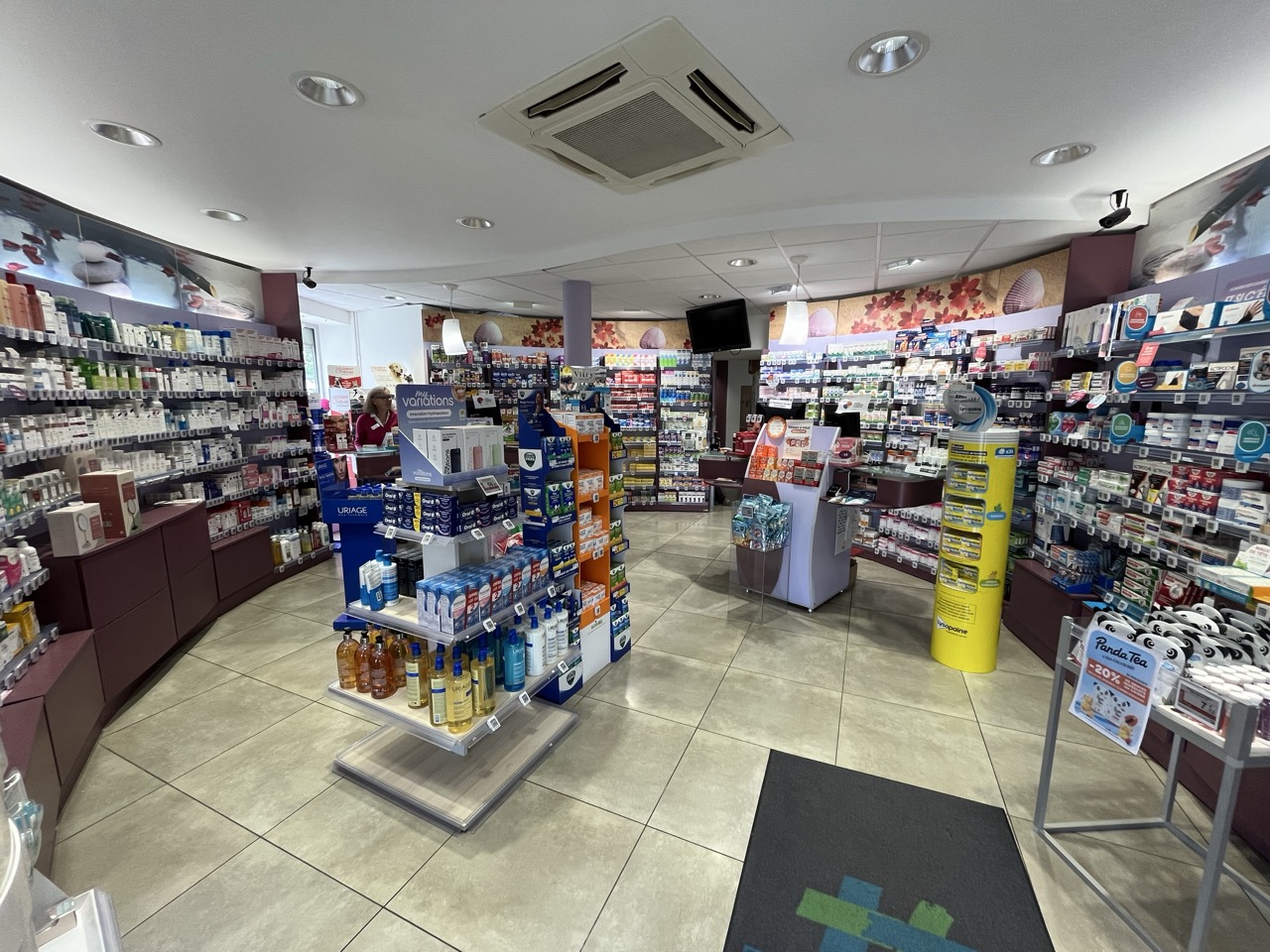 pharmacie-leclere-jouen-andeville-7